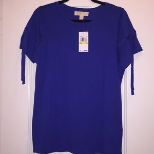 🆕 Michael Kors Tee